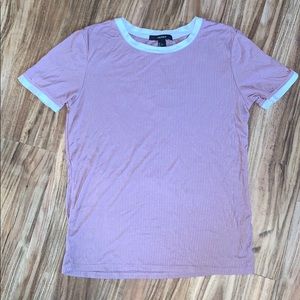Forever 21 Shirt